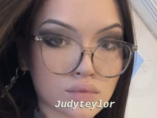 Judyteylor