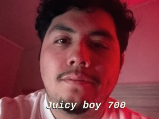 Juicy_boy_700