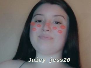 Juicy_jess20