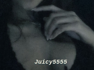 Juicy5555