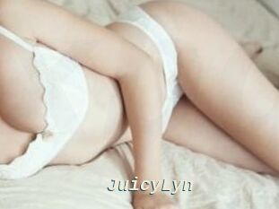 JuicyLyn