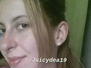 Juicydea19