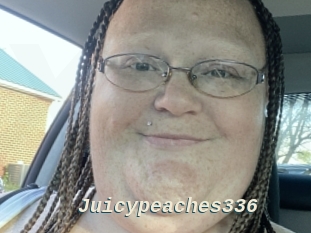 Juicypeaches336