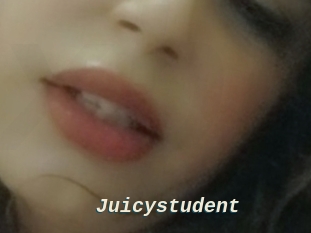 Juicystudent