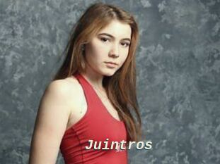 Juintros