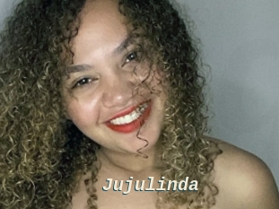 Jujulinda