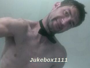 Jukebox1111