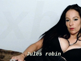 Jules_robin