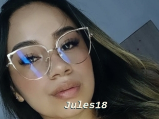 Jules18