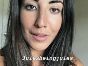 Julesbeingjules