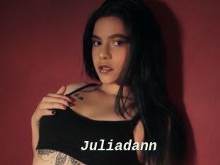 Juliadann