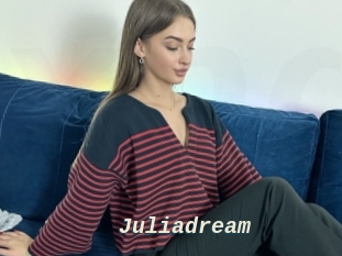Juliadream