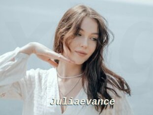 Juliaevance