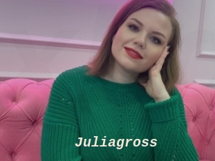 Juliagross