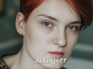 Juliajeff