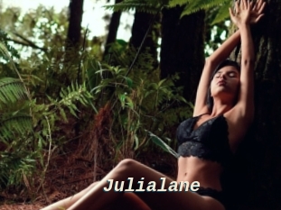 Julialane