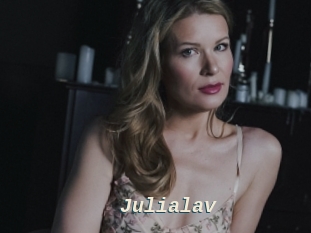Julialav