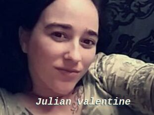 Julian_valentine