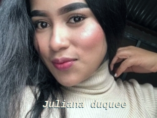 Juliana_duquee