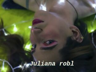 Juliana_robl