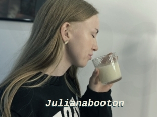 Julianabooton