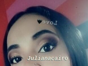 Julianacairo