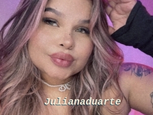 Julianaduarte