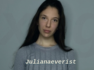 Julianaeverist