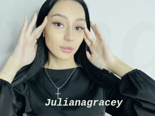 Julianagracey