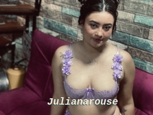 Julianarouse