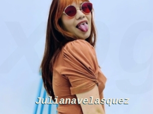 Julianavelasquez