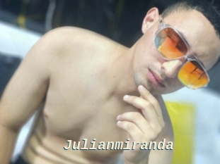 Julianmiranda