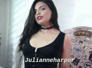 Julianneharper