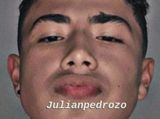 Julianpedrozo