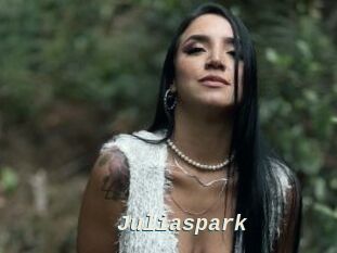Juliaspark