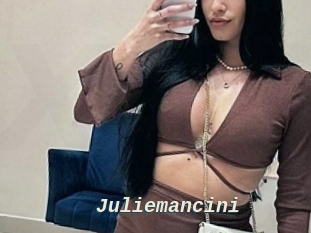 Juliemancini
