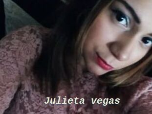 Julieta_vegas