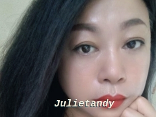 Julietandy