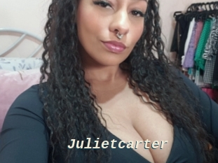 Julietcarter