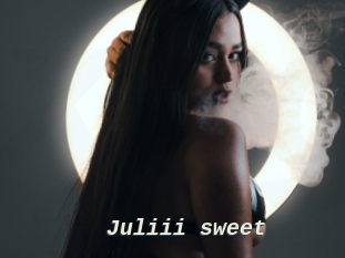 Juliii_sweet