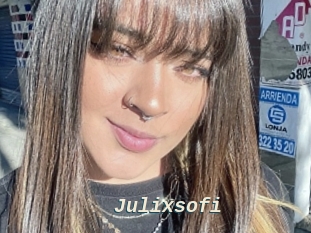 Julixsofi
