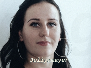 Juliyamayer