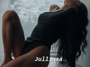 Julliaaa