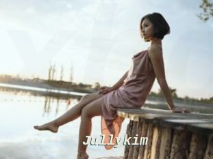 Jullykim