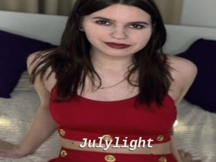 Julylight