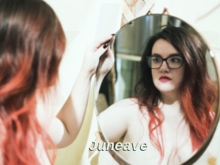 Juneave