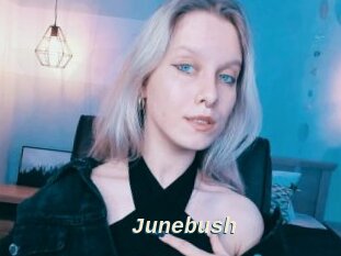 Junebush