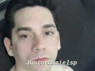 Juniordanielsp