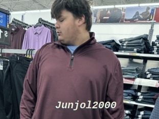 Junjol2000