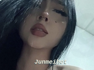 Junmeihot